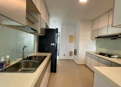 Residences At 338A (D9), Apartment #561190521
